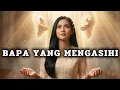 Lagu Bapa Yang Mengasihi | Pujian Rohani Official