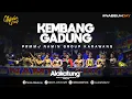 Download Lagu LAGU BUBUKA | JAIPONG NAMIN GROUP | KEMBANG GADUNG