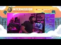 Penta Tells Cyr Hes Banned GTA 5 RP NoPixel 3 0
