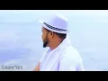 Download Lagu DHAANTO CUSUB OO LOO QADAY RER PUNLAND IYO SAXANE YARE