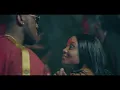 The Ben ft Otile Brown - Can't get Enough (Official Video)
