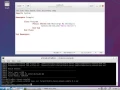 Visual Basic Hello World to Java conversion