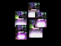 TRYING to do nulls on capcut
