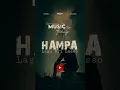 Download Lagu Hampa  Lagu Ari Lasso #musicday #spotify #musicstory #lyrics #hampa