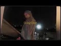 Download Lagu Kendis - Going Crazy (Official Lyric Video)