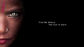 greg fenton find me where the sun is dark original mix 