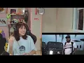 (REACCIÓN)Grupo 360 - Seguimos Laborando [Official Video]