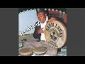 Lagu Mentiet