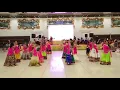 Kitna pyara hai shirnkar Teri laun najar utar