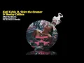 Kali Uchis - After The Storm (Pete Rock Remix) ft. Tyler, The Creator, Bootsy Collins