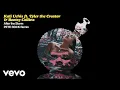 Download Lagu Kali Uchis - After The Storm (Pete Rock Remix) ft. Tyler, The Creator, Bootsy Collins
