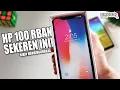 Download Lagu DAPAT HP CUCI GUDANG CUMA 100 RIBUAN UDAH KEREN! - Unboxing \u0026 Review NLG G1 Pro Murah