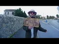 Cozik - Un son à la con (clip officiel)