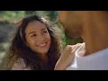 Osad Oiouny - Ahmed Gamal