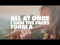 Download Lagu The Lemonheads - In The Margin (Official Lyric Video)