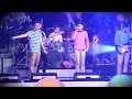Download Lagu RAN - Kulakukan Semua Untukmu (RANniver5ary House Party)
