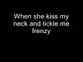 Sublime Caress Me Down