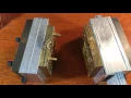 - Ejector Pin Intro