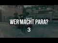 DARDAN FT. ENO - Wer macht Para? 3 (Unofficial Video)