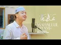 Download Lagu MAHALLUL QIYAM (JIHARKAH)  Syiir Indonesia | Karya K.H Taufiqul Hakim