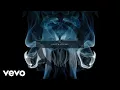 Evanescence - Disappear (Official Audio)
