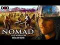 Download Lagu NOMAD THE WARRIOR - English Hollywood War Action Movie