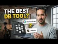 DbVisualizer vs DBeaver - Which Database Tool Should You Use in 2025