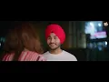 Download Lagu Nishaan Kaka Full Video Kaka  Simki Production  Latest Punjabi Songs