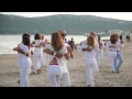 Download Lagu Flashmob \