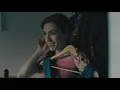 PURGATORY - Award-Winning Domestic Violence Short Film Gaslighting Coercive Control Abuse