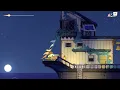 Spiritfarer Farewell Edition - PS4 gameplay part 12