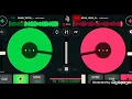 Download Lagu MAMAT_DJAFAR_DJ_JEDAG_JEDUG_(_MIXTAPE_)FULL_BASS_(2022)#djviral2022 #bypinarharu