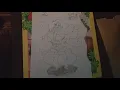 Stvofe compitier princess arms ducklover4072 jaxnation15 ryujinkakka