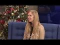 Tracy Dailey Pays Tribute to Emily Matson