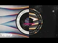 Sub Focus   Solar System  (1 Hour)