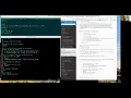 Day 2 conditionals and loops - Linux shell scripting 2024
