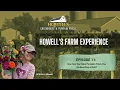 Episode 11 How Can You Make Pumpkin Patch Day the Best Day of Fall