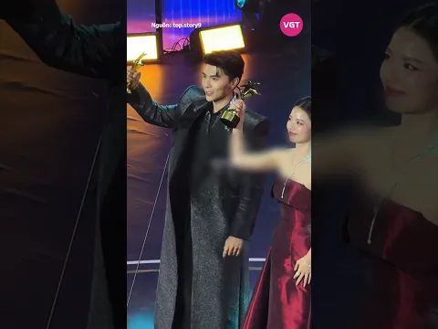 Steven Nguyễn - Mỹ nam nghìn tỷ, vươn lên sau 10 năm