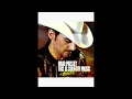 Mud on the Tires - Brad Paisley - 432hz Converted Country Music