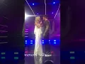 Liam Payne x Rita Ora - For You | Live at Westfield London 10th birthday |