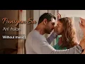 Paniyon Sa - Atif Aslam| Satyameva Jayate| Without music (only vocal).