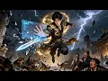 Download Lagu 【FULL】Reborn as the Antagonist! I Unlocked God Mode and Crushed the Protagonist!#system #minidrama