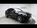 2019 Mercedes-Benz GLC 300 Coupe 4MATIC - For Sale B1694A