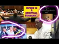 Download Lagu MPORO ORAPELLA BANYALANI BETHENG OBA LAELA HO KENYA KHOHLOPO🤣🤣🤣