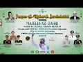 Download Lagu LIVE || PONPES AL-MUBAROK BERSHOLAWAT || BERSAMA MAJELIS AZZAHIR