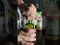 Download Lagu signature whisky #cocktail #asmr #shortvideo #shortsfeed #viralvideo #shorts