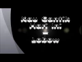 Lobow - Kau Cantik Hari Ini [ Lyric + Chord ]