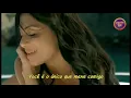 Download Lagu Nicole Scherzinger feat. Will.i.am - Baby Love (Official Vídeo) (Legendado)