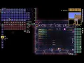 How to get a Hero Shield accessory for 10 Defenses by combining a Paladin s Shield with Flesh Knuckl