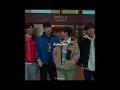 Download Lagu Oh My Brother😀 #parkjihoon #ryeoun #leeminjae #choiminyoung #weakheroclass2  #kdrama #ytshorts